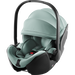 Britax BABY-SAFE 5Z2 Jade Green